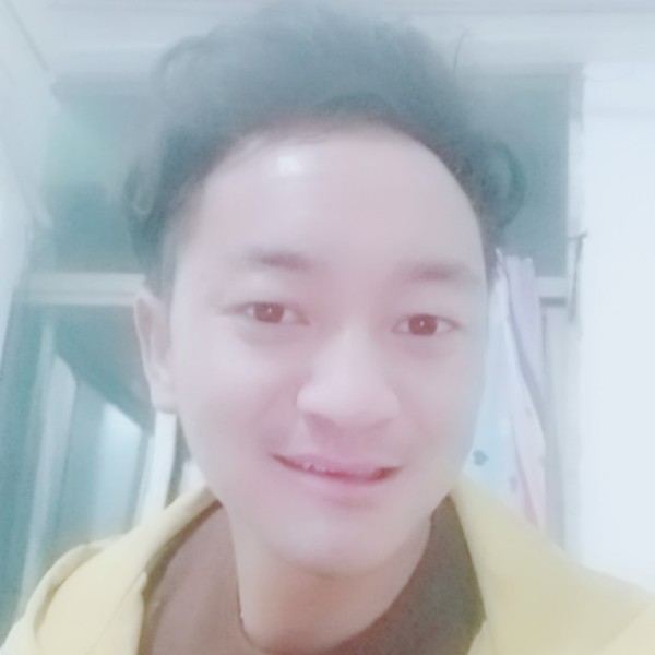 纯真的忘忧的照片