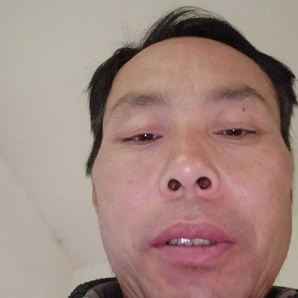 娇气还冬日的照片