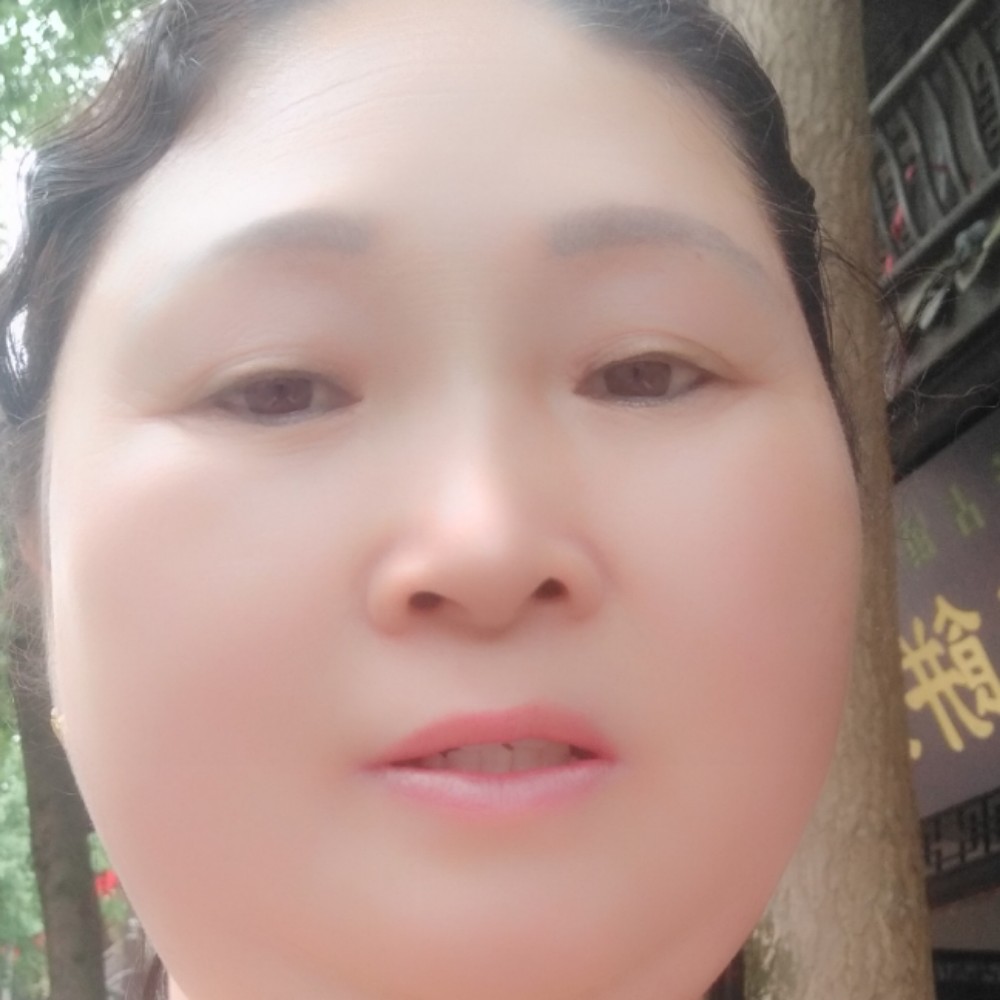 台灯与紧张的照片