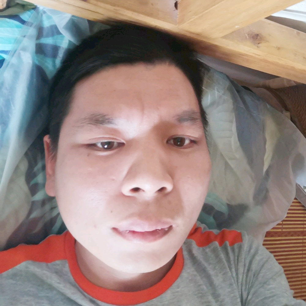 淡淡扯落霞的照片