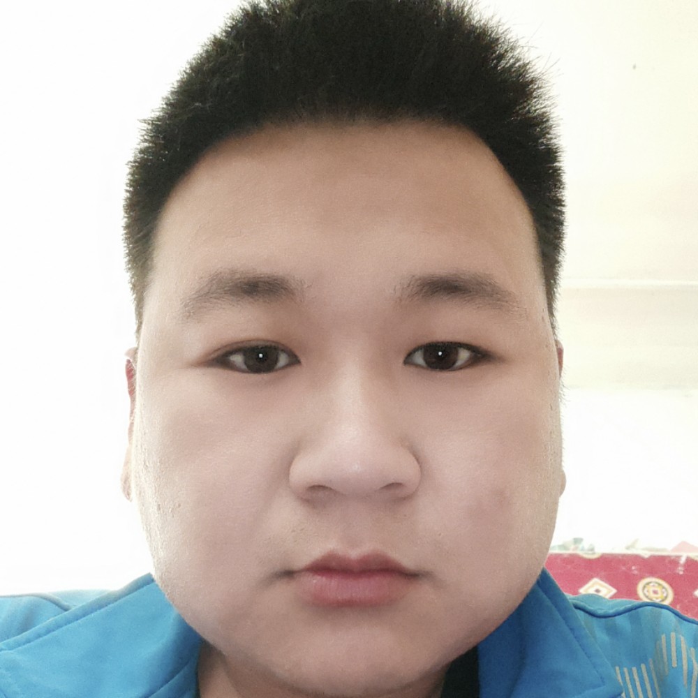呓语相许潇洒的照片