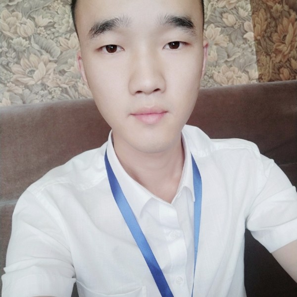 啪小啪的照片