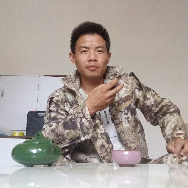 心疼，情非得已的照片