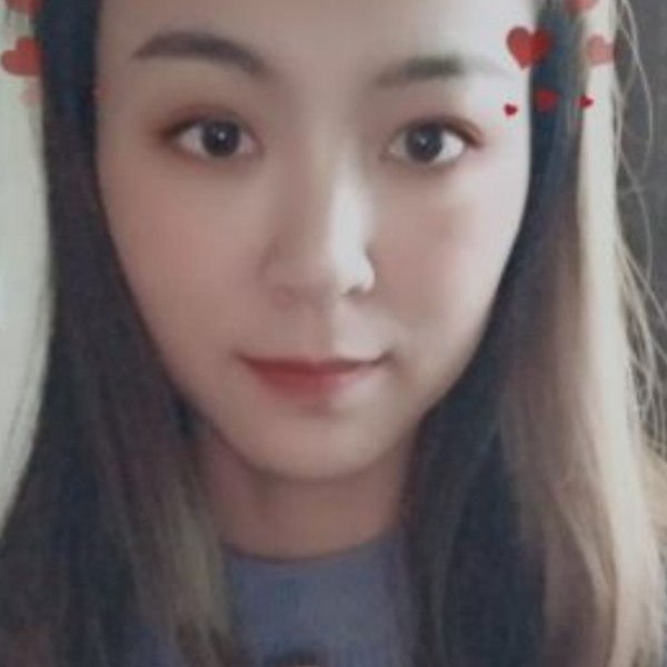 高田君的照片