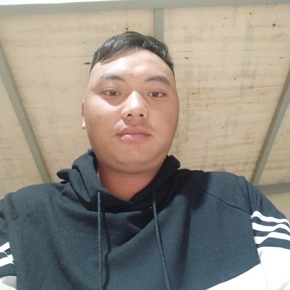 一价 o((俗人的照片