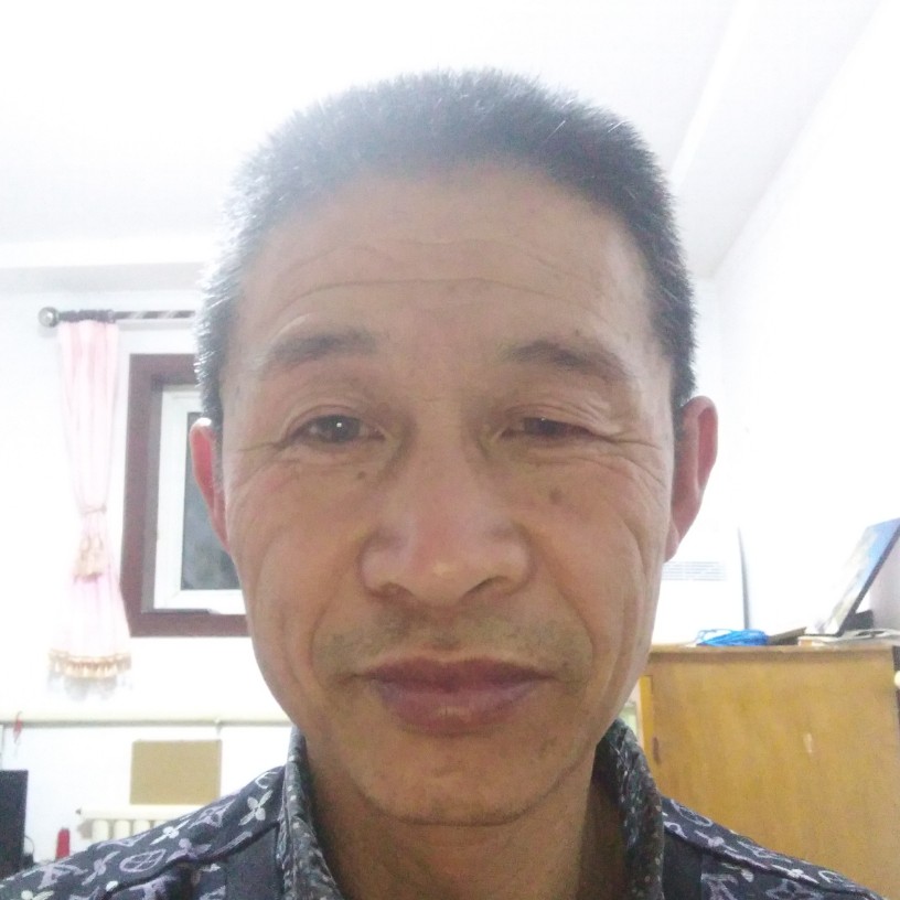神鼠的照片