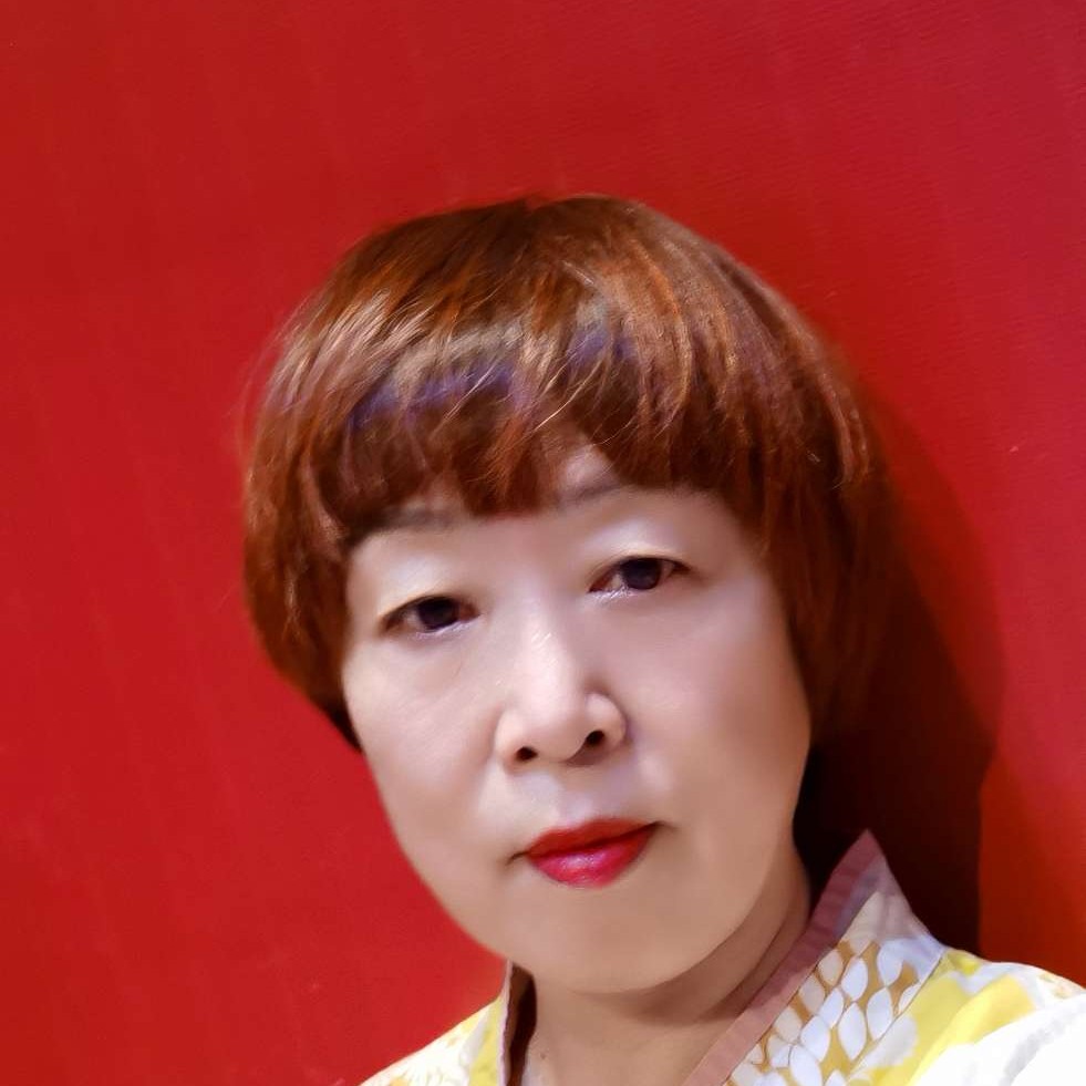 会员978076797的照片