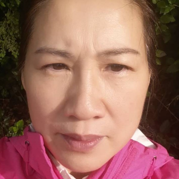 会员886694980的照片