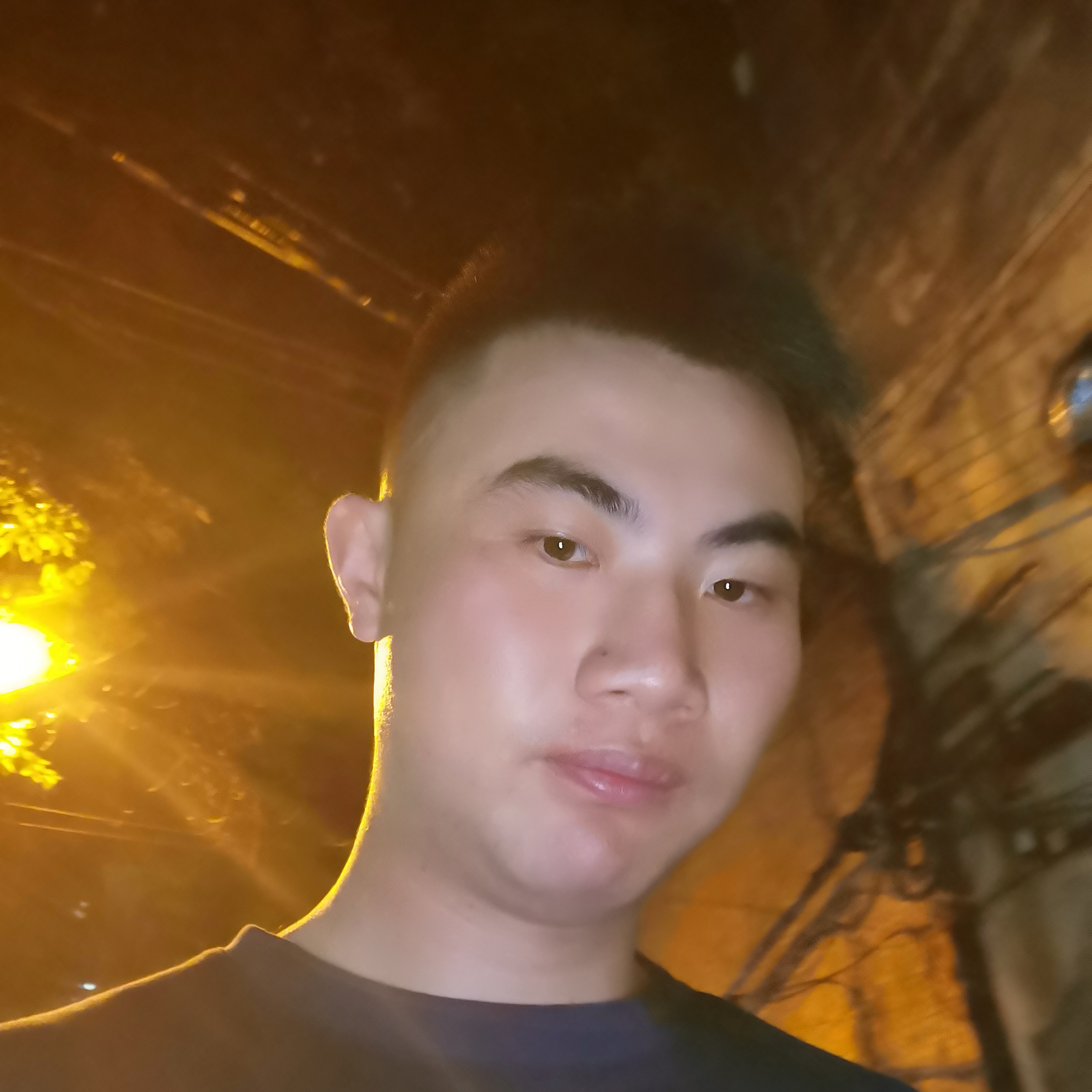 杨杨洋洋fhy的照片