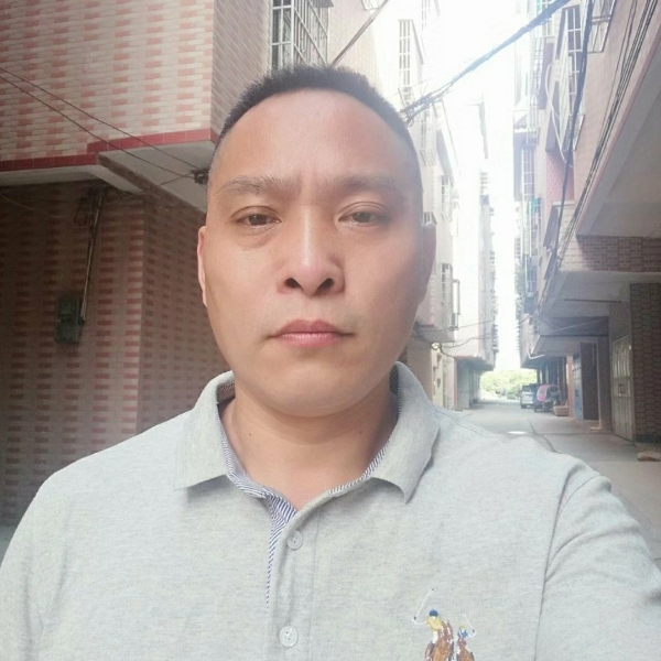 翅膀那欠你的的照片