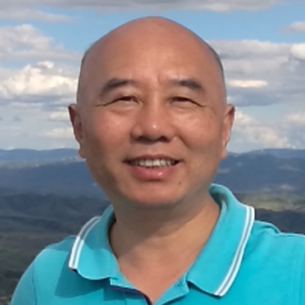 华夏传人的照片