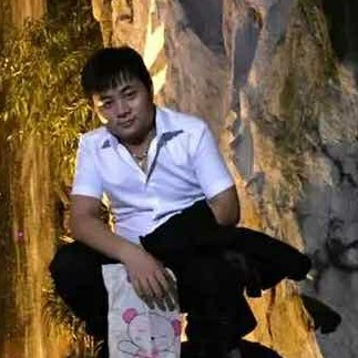 健康往事的照片