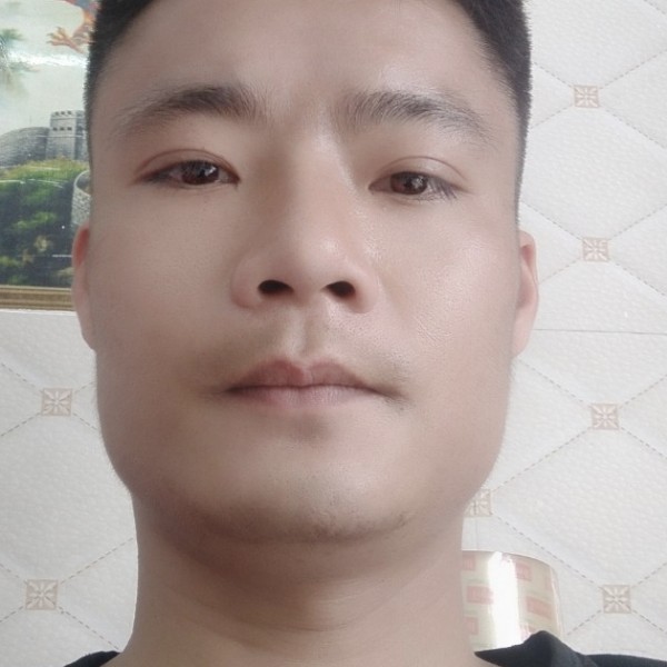 烂漫那尘宵的照片