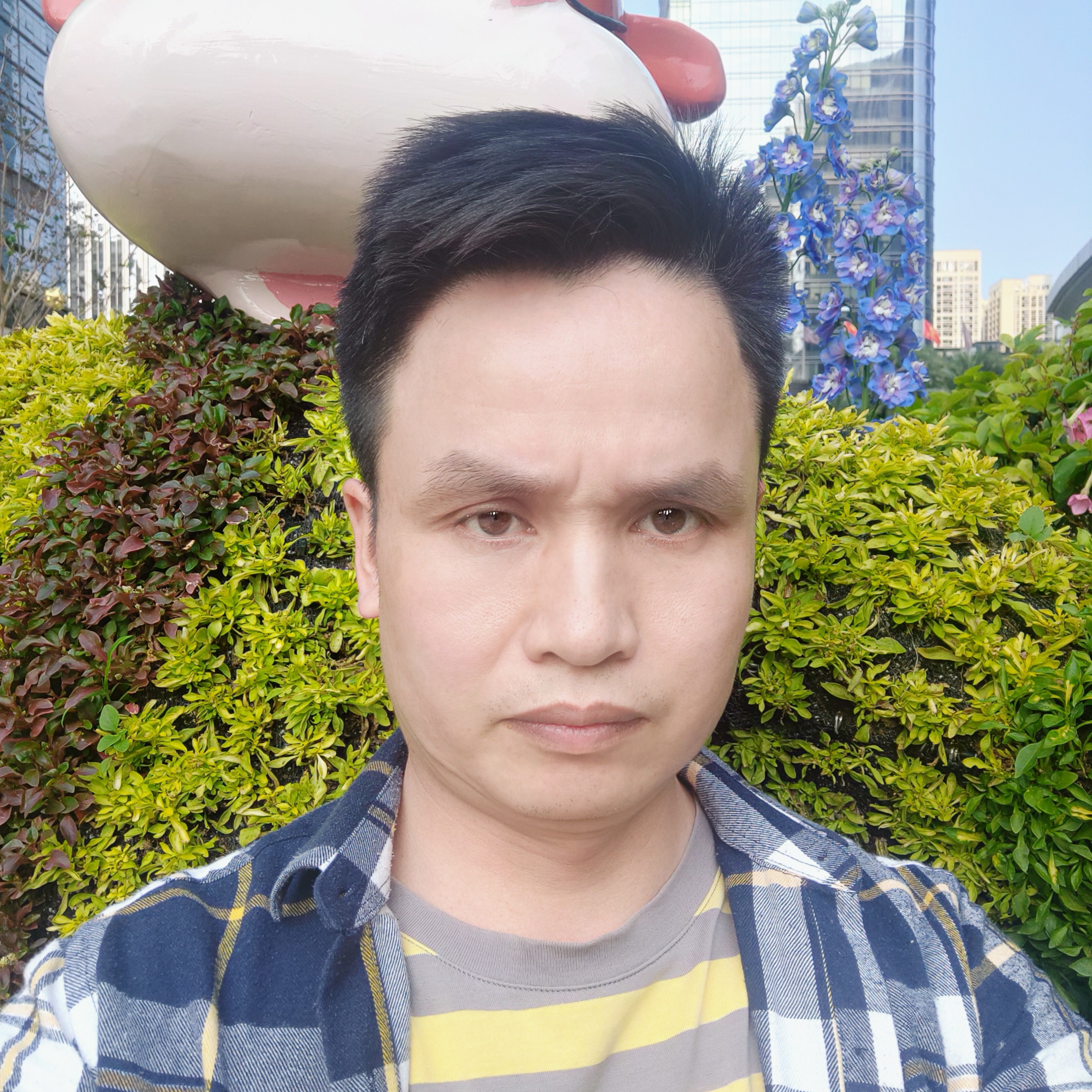 会员408191854的照片