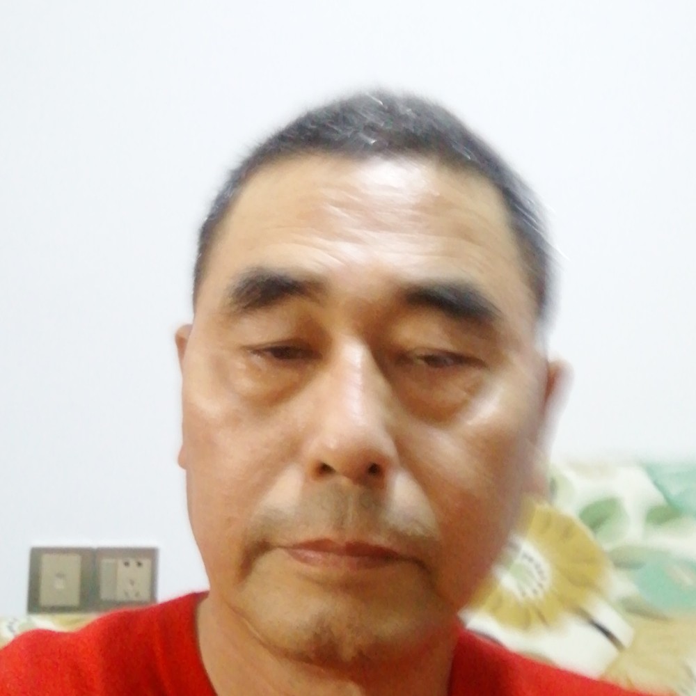 独轮牵引车的照片