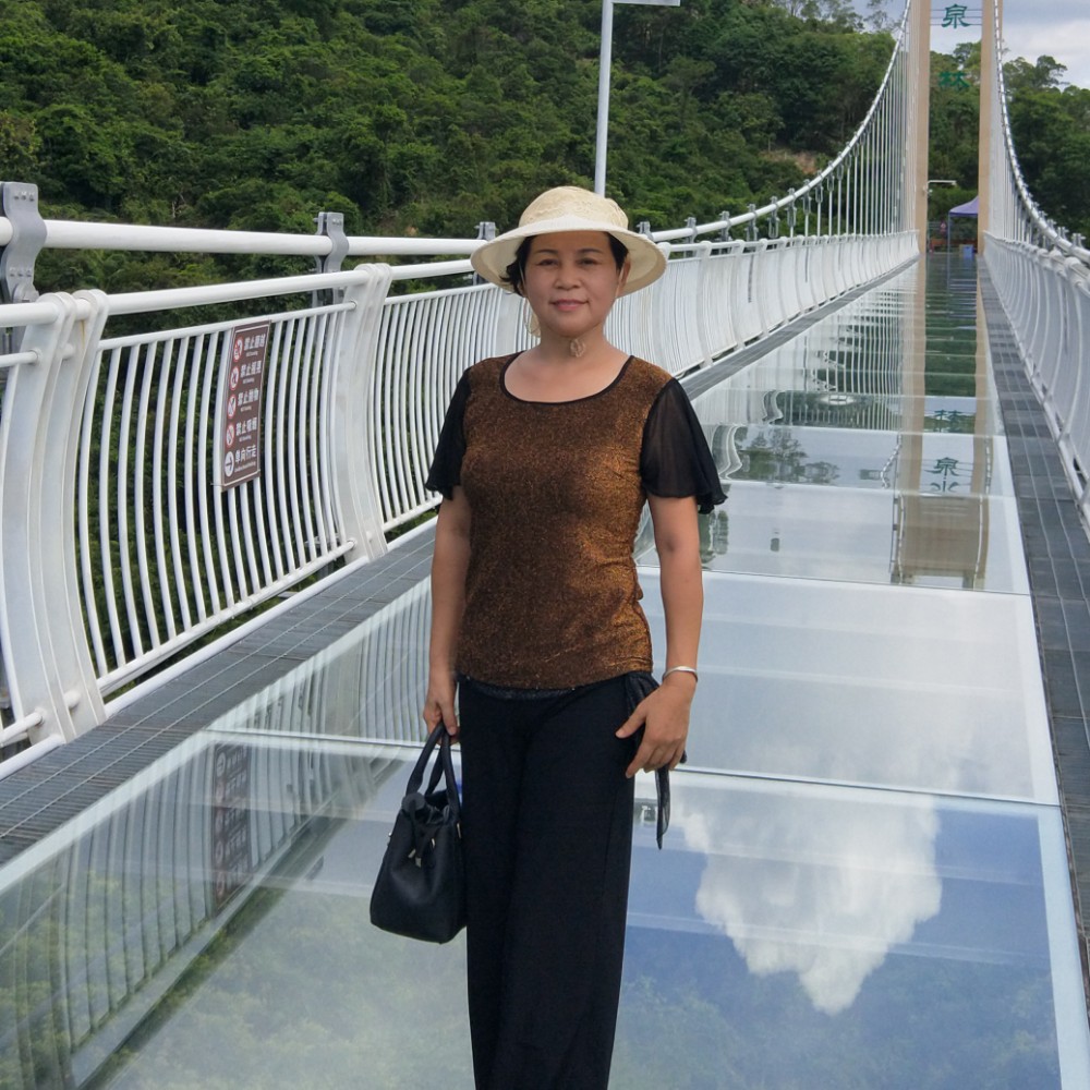 珍妮196988的照片