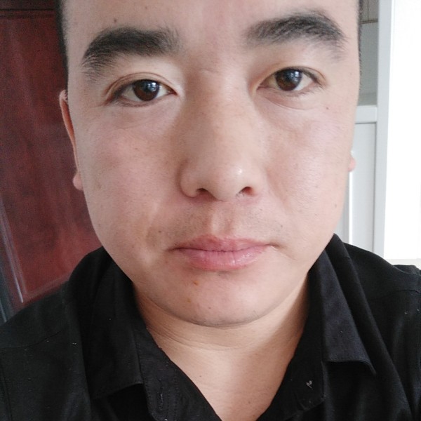 无尽旅程的照片