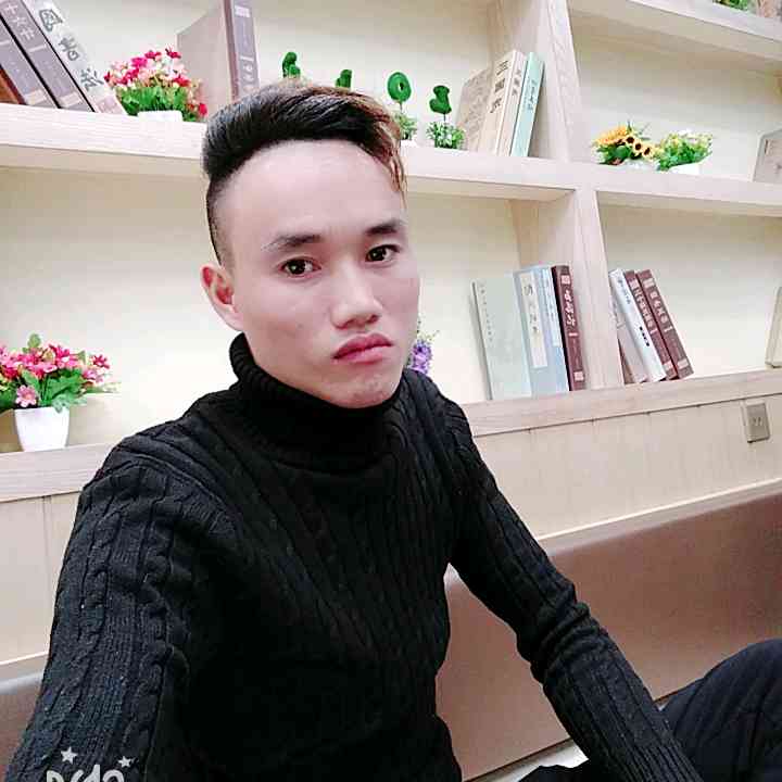 自然那时空的照片