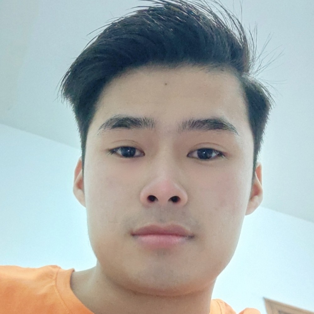 晚晚安安的照片