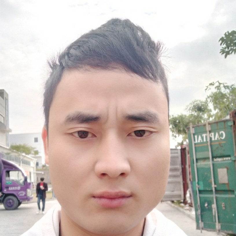 浪子豪杰的照片