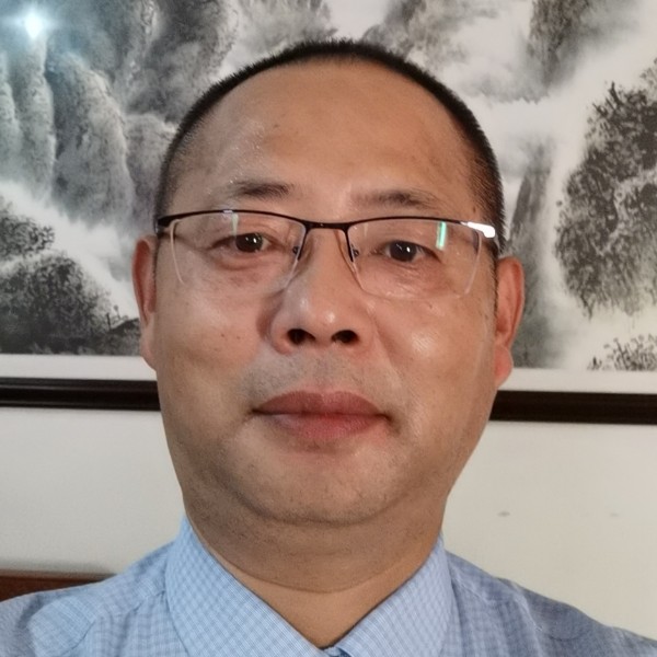 敏感有香烟的照片