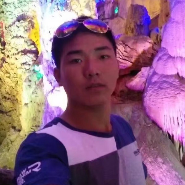 真爱永恒aini的照片