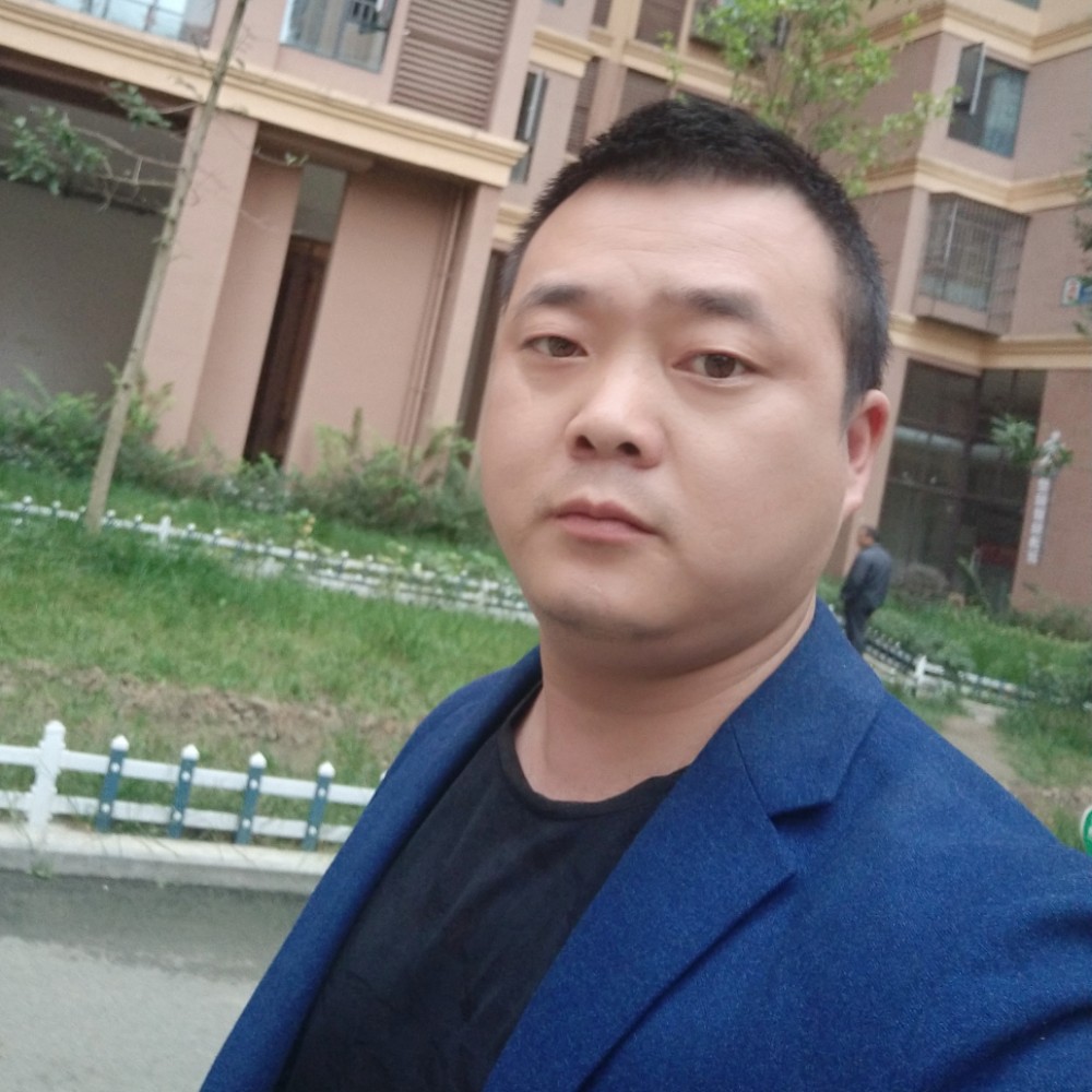 脚点的照片