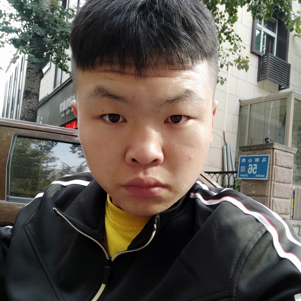 褚宏壮的照片