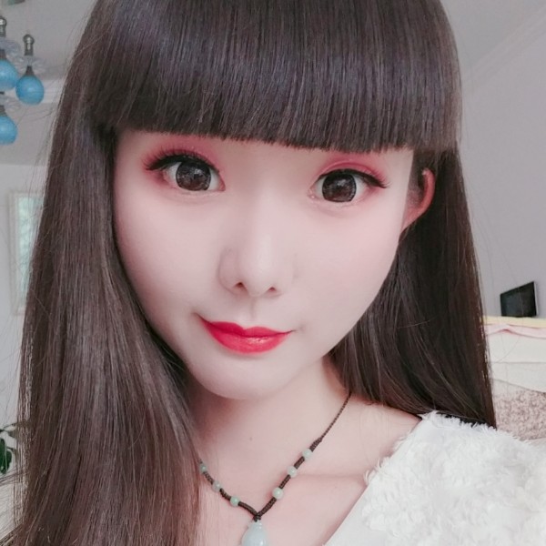 燕儿呀的照片