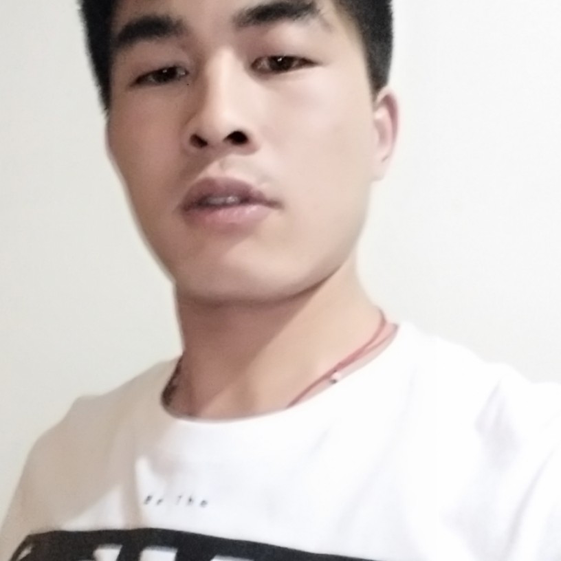 文静蹁跹老鼠的照片