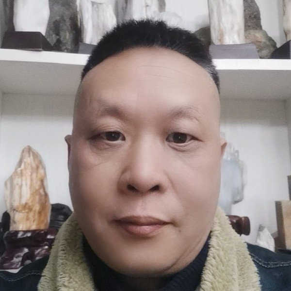 会员745792222的照片
