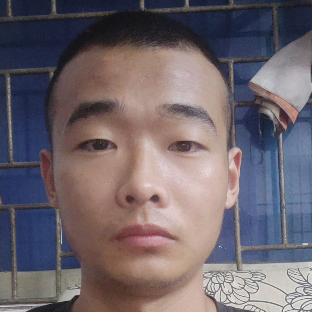 美满愿花魂的照片
