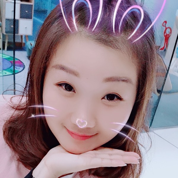 梦凡可可的照片