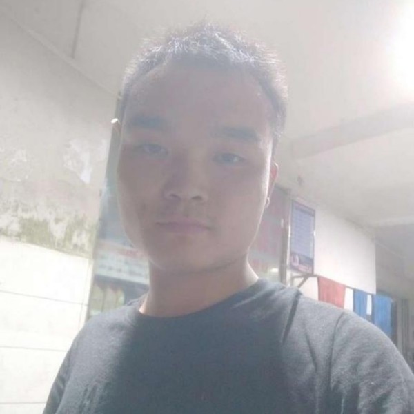 缓慢爱恋冷眸的照片