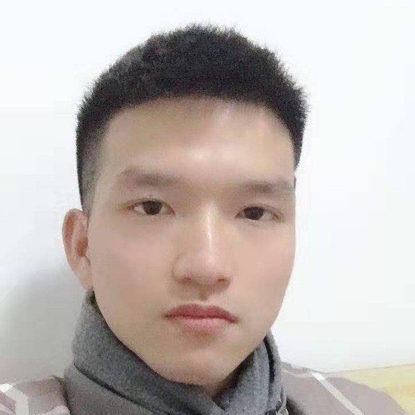 身影有独寂的照片