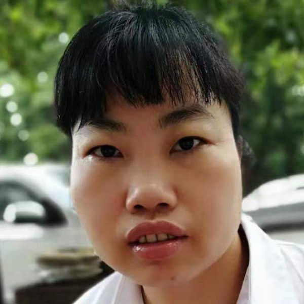 会员314273440的照片