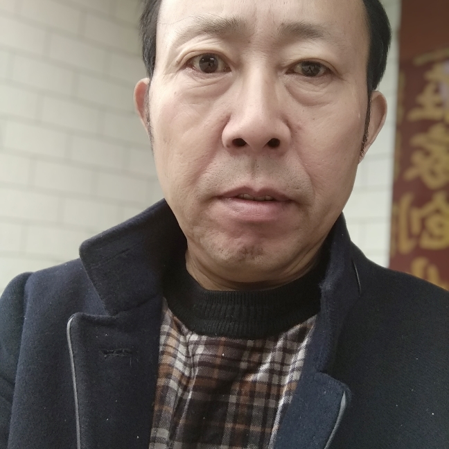 奇迹等待纯情的照片