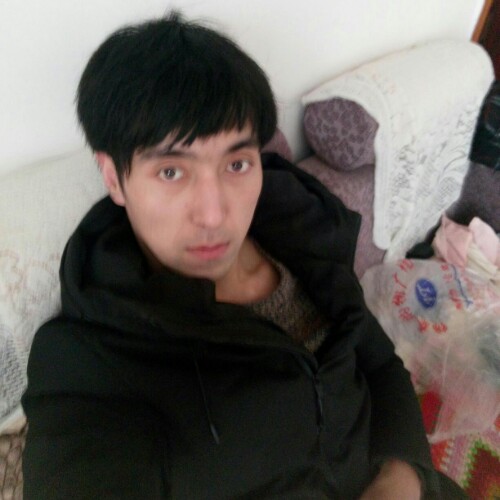 会员084675526的照片