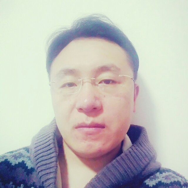 杜尚的照片