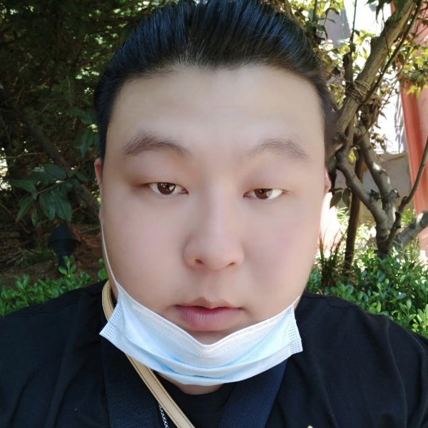 瓷器丶神仙的照片