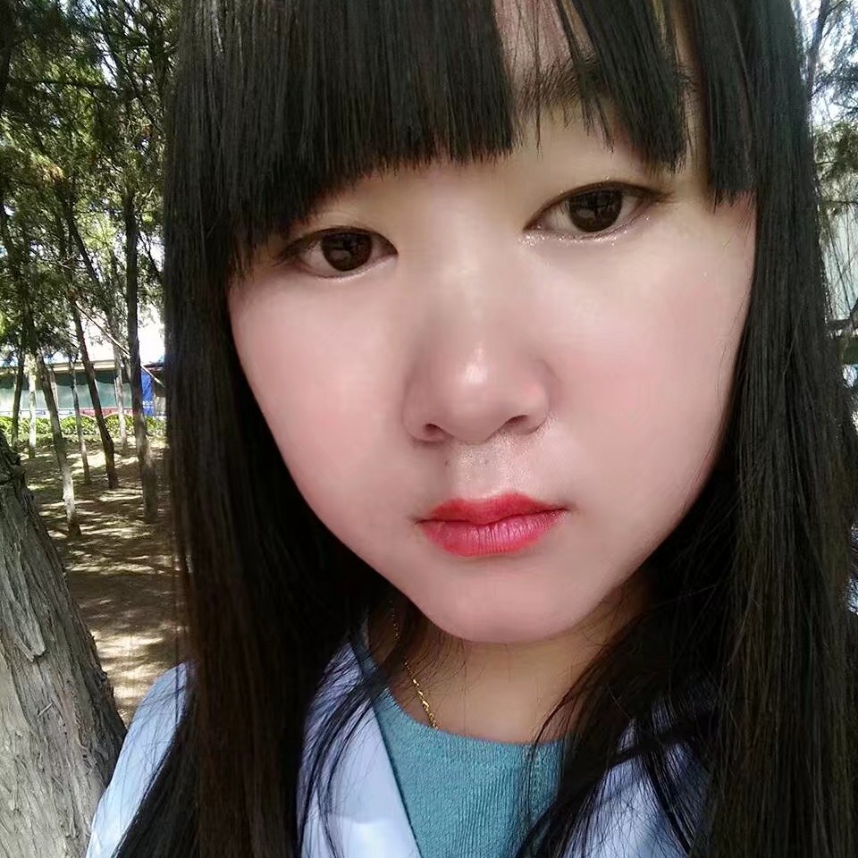 会员427712295的照片