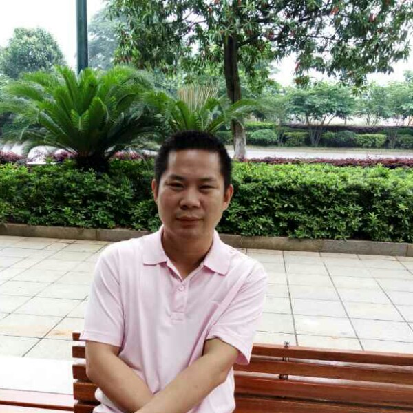 卫诺的照片