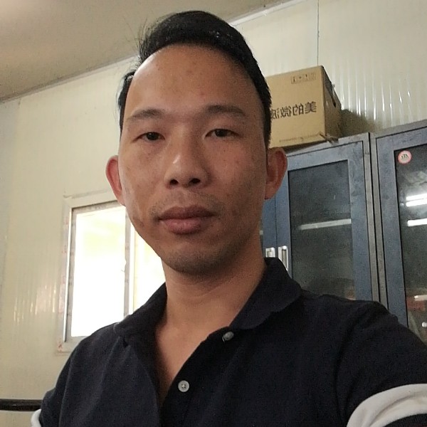 邦主00的照片