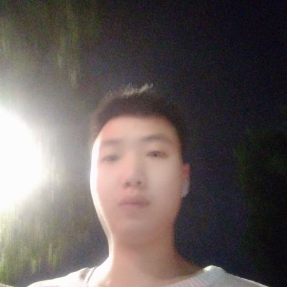 薄荷糖…的照片