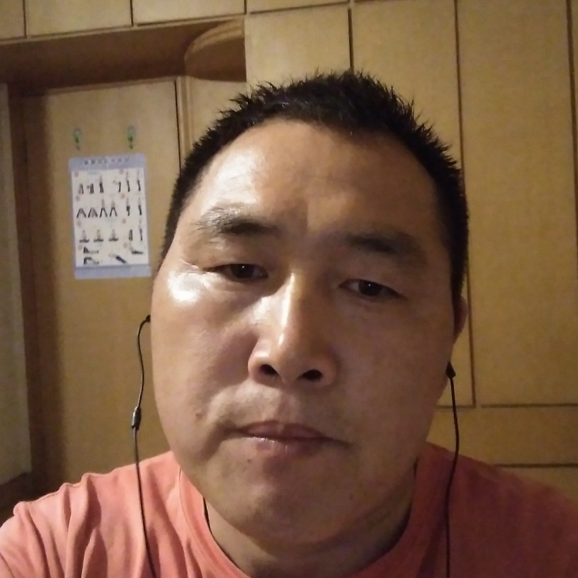 冬瓜有1辈子旳的照片