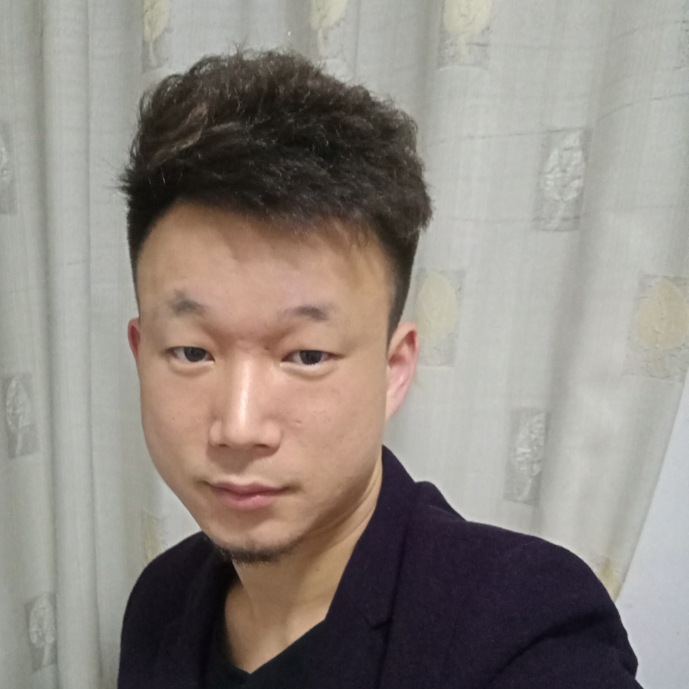 云彩江南的照片