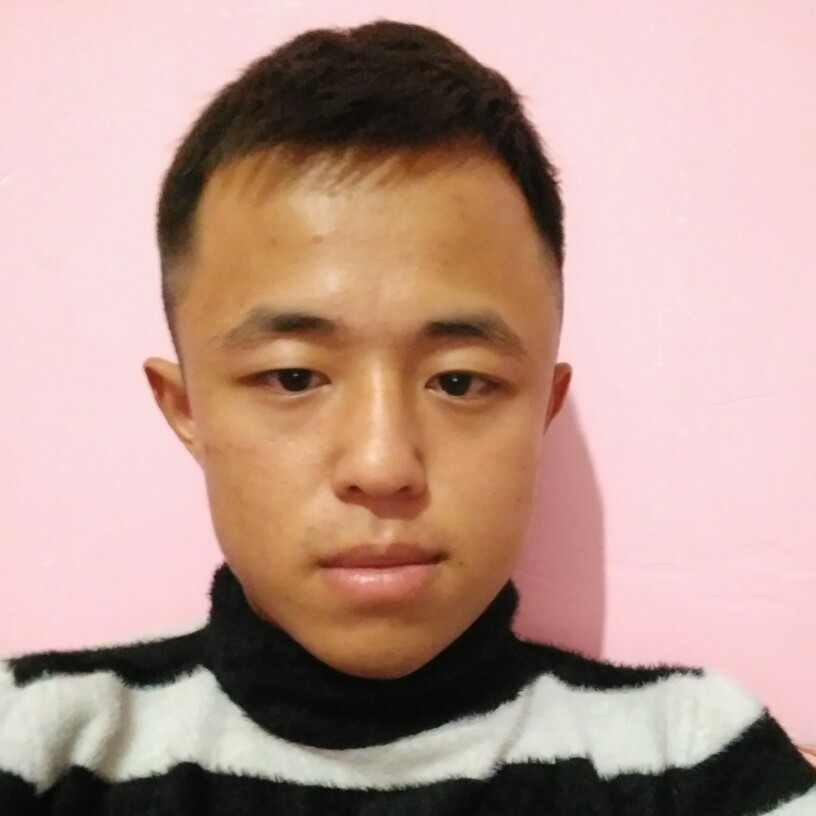 心不动如何懂的照片