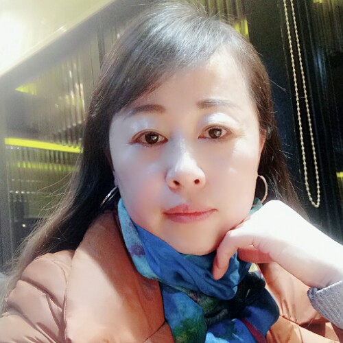 樨鹿的照片