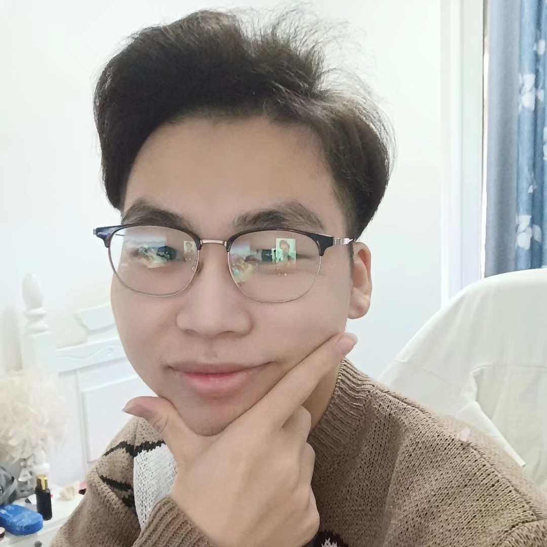 合适回首心情的照片