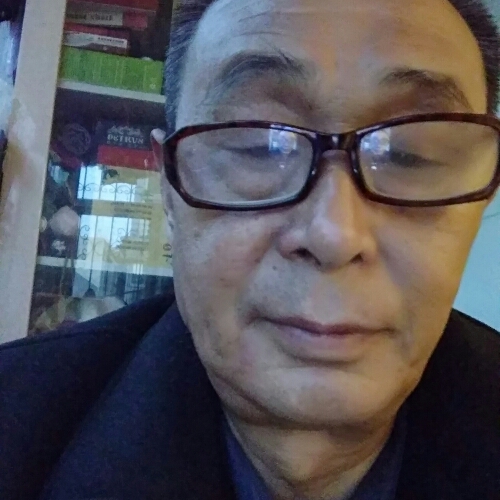 郝yCh的照片